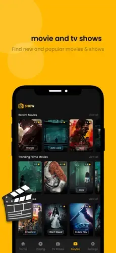 malayalam-movies-in-hotstar movie